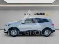 2021 Renault Kadjar