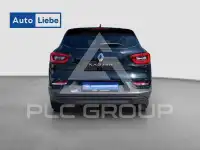 2021 Renault Kadjar