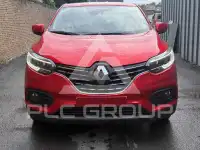2021 Renault Kadjar