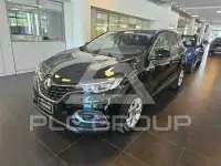 2021 Renault Kadjar