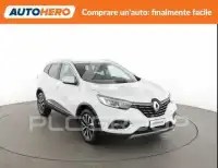 2021 Renault Kadjar