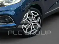 2021 Renault Kadjar
