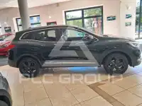 2021 Renault Kadjar