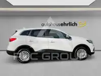 2021 Renault Kadjar