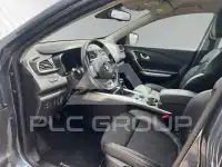 2021 Renault Kadjar