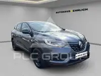 2021 Renault Kadjar