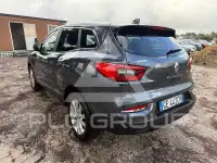 2021 Renault Kadjar