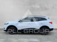 2021 Renault Kadjar