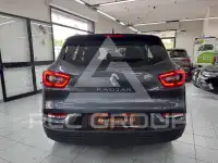 2021 Renault Kadjar