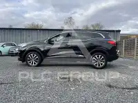 2021 Renault Kadjar
