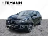 2021 Renault Kadjar