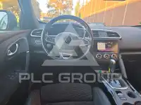 2021 Renault Kadjar