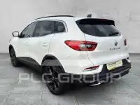 2021 Renault Kadjar