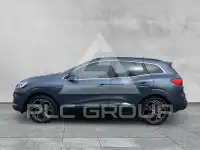 2021 Renault Kadjar