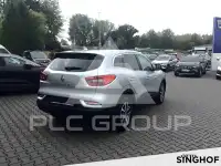 2021 Renault Kadjar