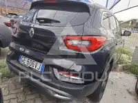 2021 Renault Kadjar