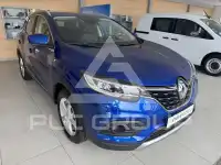 2021 Renault Kadjar