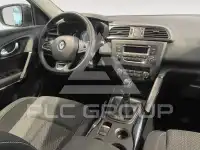 2021 Renault Kadjar