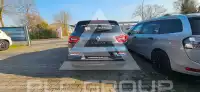 2021 Renault Kadjar