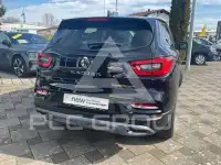 2021 Renault Kadjar
