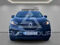 2021 Renault Kadjar