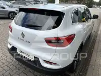 2021 Renault Kadjar