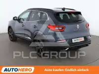 2021 Renault Kadjar