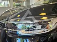2021 Renault Kadjar