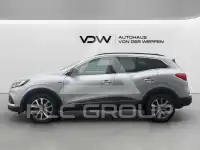 2021 Renault Kadjar