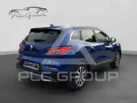 2019 Renault Kadjar
