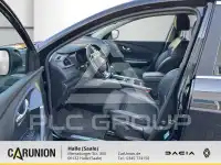 2021 Renault Kadjar