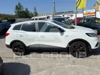 2021 Renault Kadjar