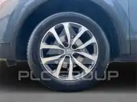2021 Renault Kadjar