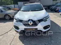 2021 Renault Kadjar