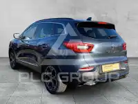 2021 Renault Kadjar