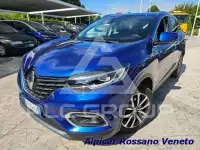 2021 Renault Kadjar