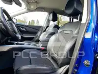 2021 Renault Kadjar