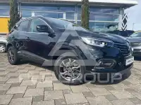 2021 Renault Kadjar