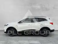 2021 Renault Kadjar