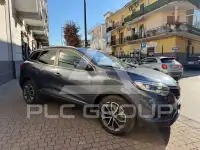 2021 Renault Kadjar