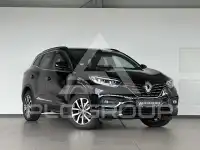 2021 Renault Kadjar