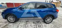 2021 Renault Kadjar