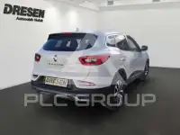 2021 Renault Kadjar