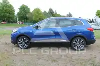 2021 Renault Kadjar