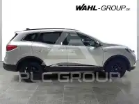 2021 Renault Kadjar
