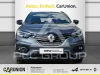 2021 Renault Kadjar
