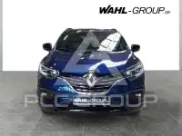 2021 Renault Kadjar