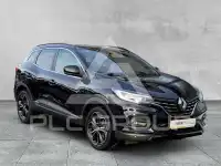 2021 Renault Kadjar