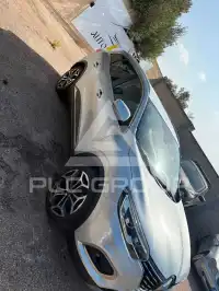 2021 Renault Kadjar