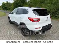 2021 Renault Kadjar